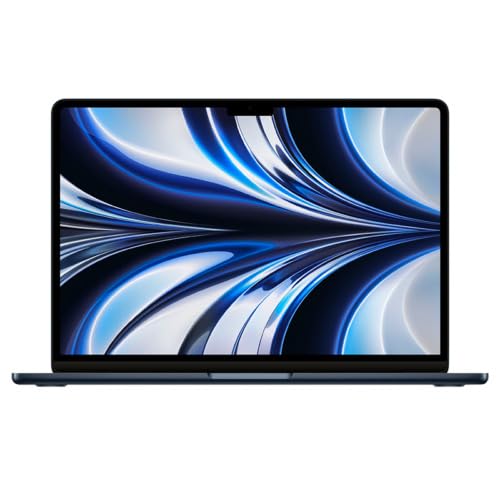 Amazon.com: Apple 2024 MacBook Air with Apple M3 Chip, 15-inch