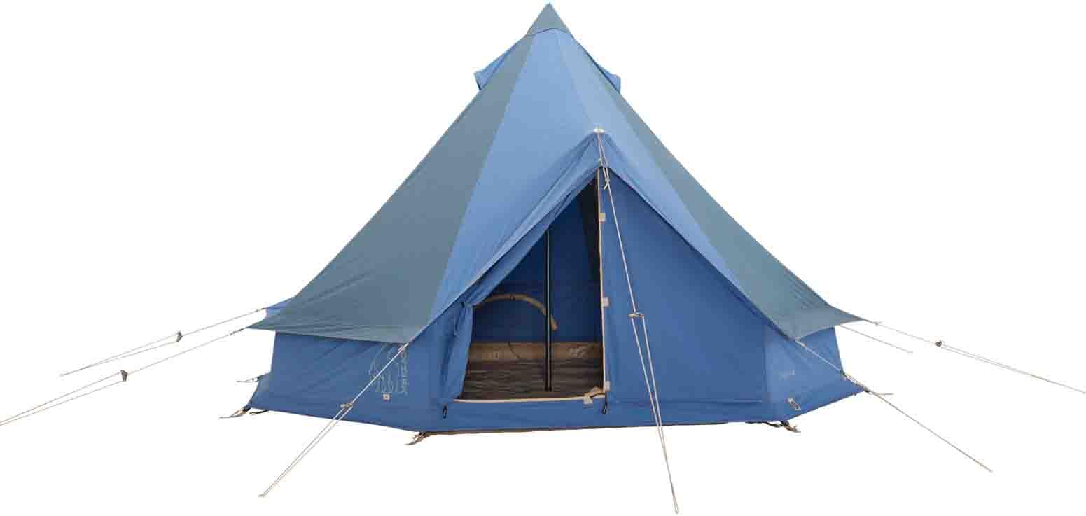 Amazon | NORDISK(ノルディスク) アウトドア キャンプ テント