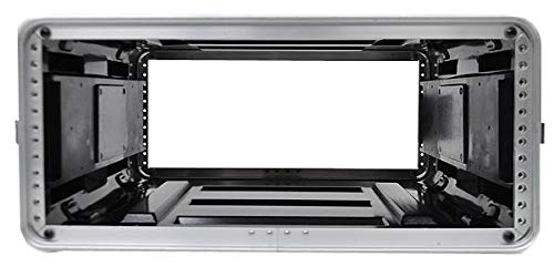 Amazon | CLASSIC PRO クラシックプロ 19インチ・ラック CPA04 4U