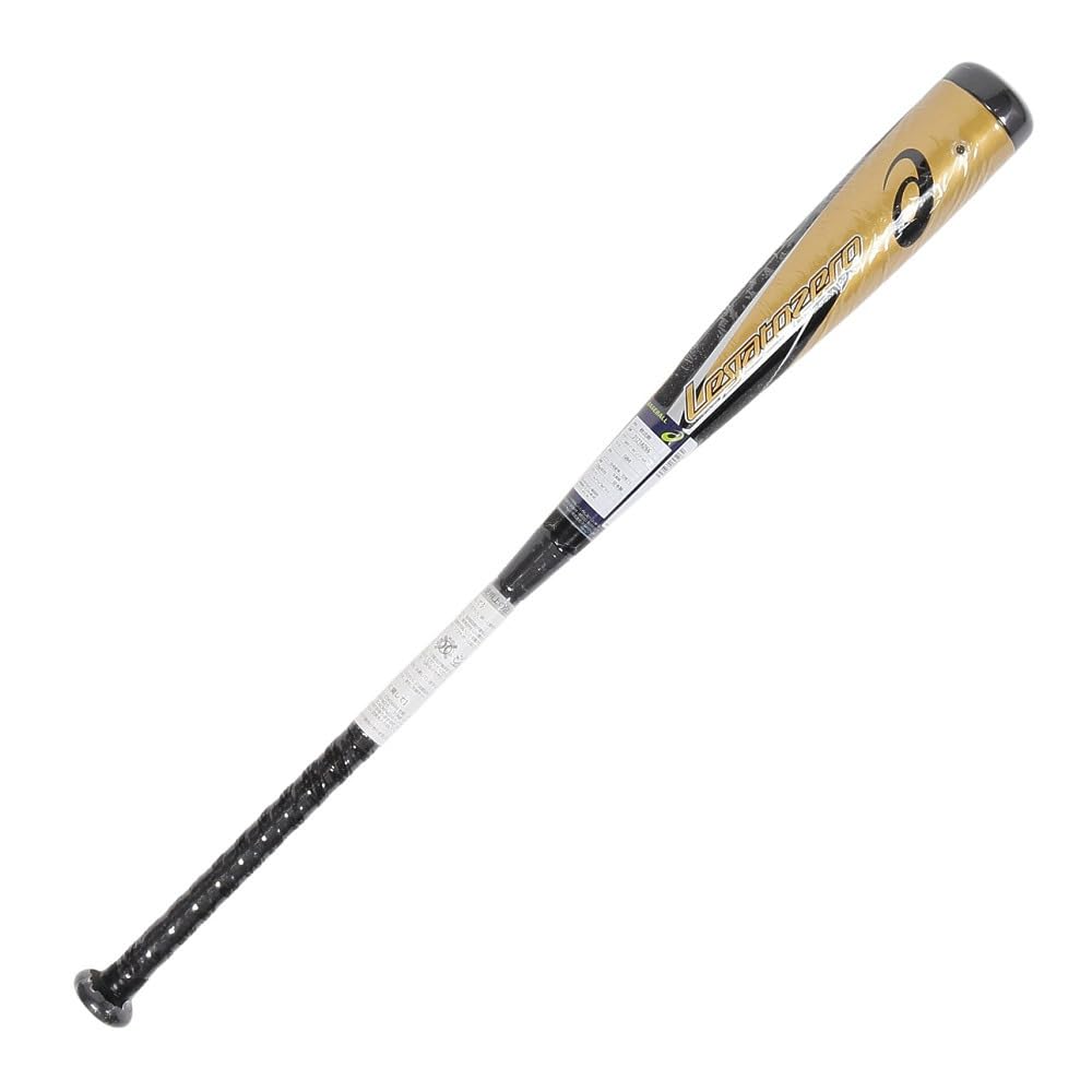 Amazon | アシックス(asics)野球 LEGATOZERO レガートゼロ 軟式用複合