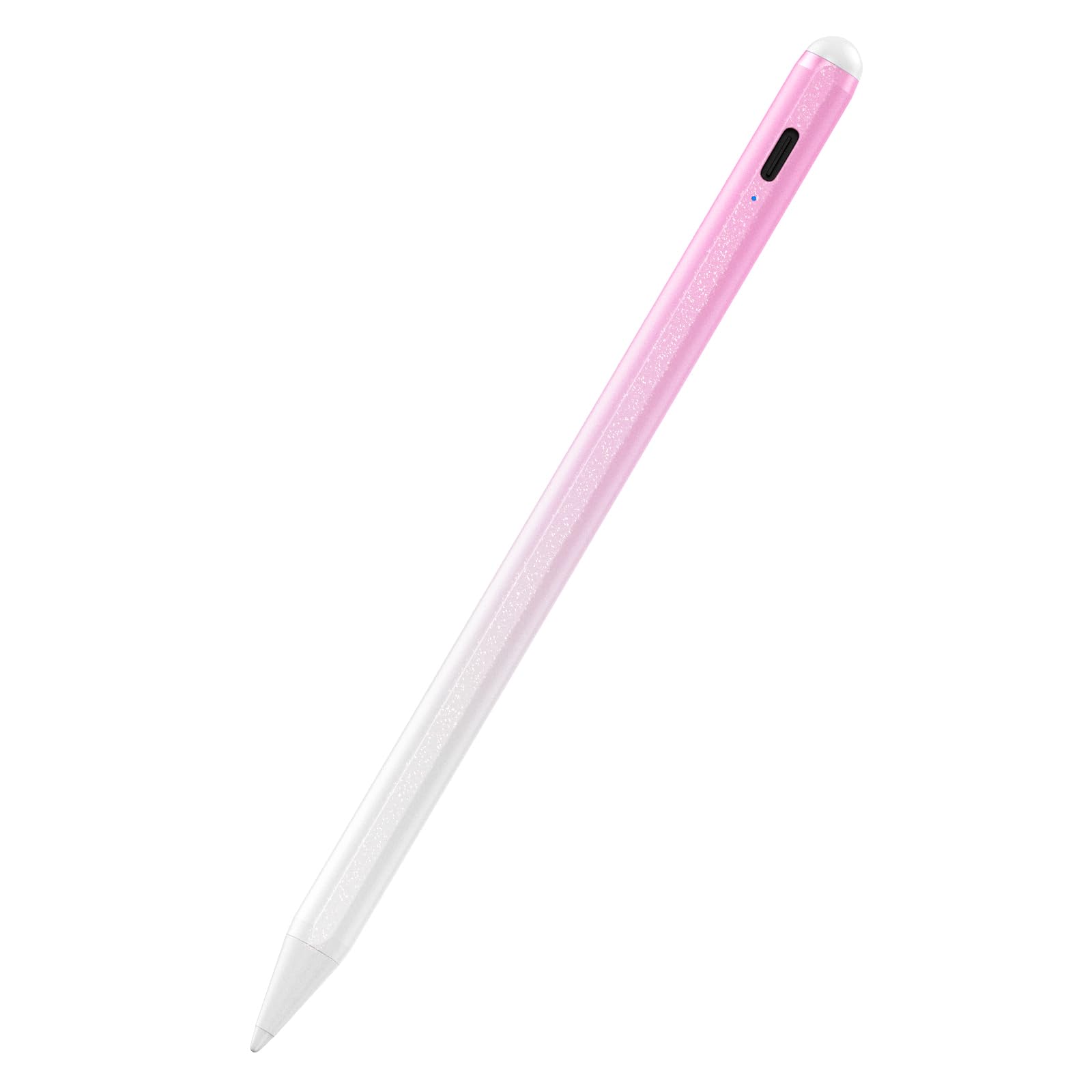 Amazon.com: Stylus Pen for iPad 6th-11th Generation-2X Fast Charge