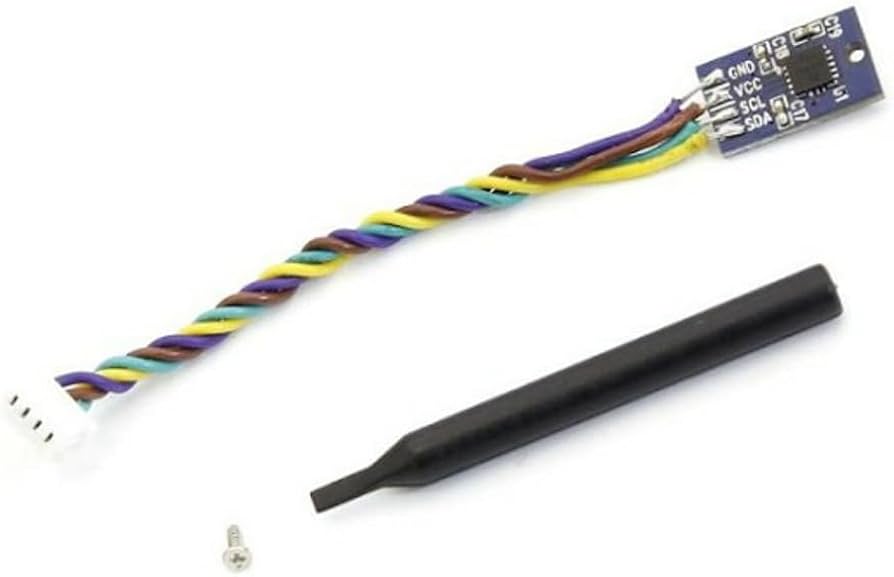 Amazon | 京商(Kyosyo) ジャイロユニットセット2.0 (R/C ユニット用