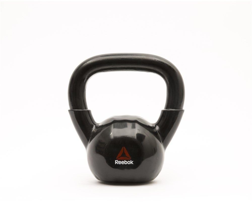 Reebok KETTLEBELL 16KG, 1 SIZE: Buy Online at Best Price in UAE