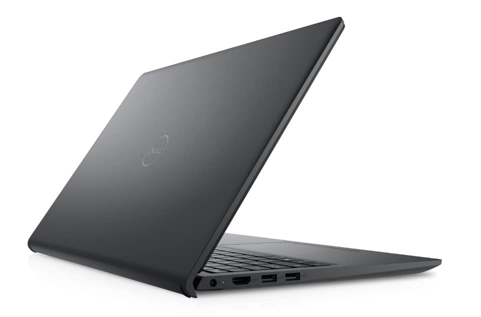 Amazon.com: Dell 2021 Inspiron 15 Laptop: Core i5-1035G1, 8GB RAM