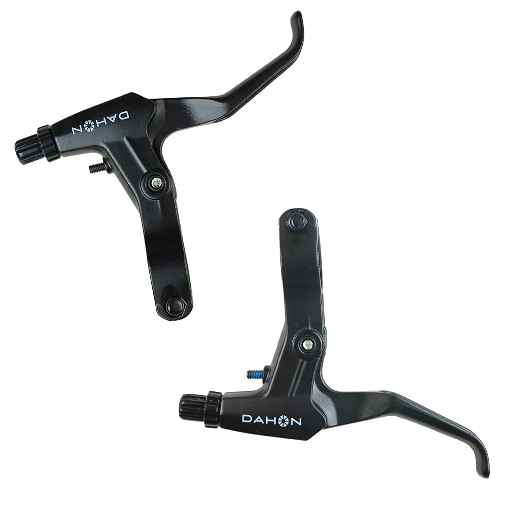 Amazon | DAHON 純正 ブレーキレバー 左右セット ダホン 自転車