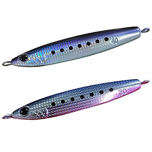 Amazon.co.jp: ZEAKE (ジーク) Rサーディン 40g 谷山オリジナルカラー