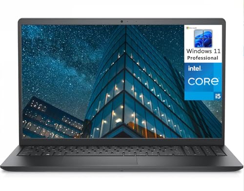 A*I様 DELL Vostro3500 Win11Pro i5(G11) RA Amazon.com: Dell Vostro