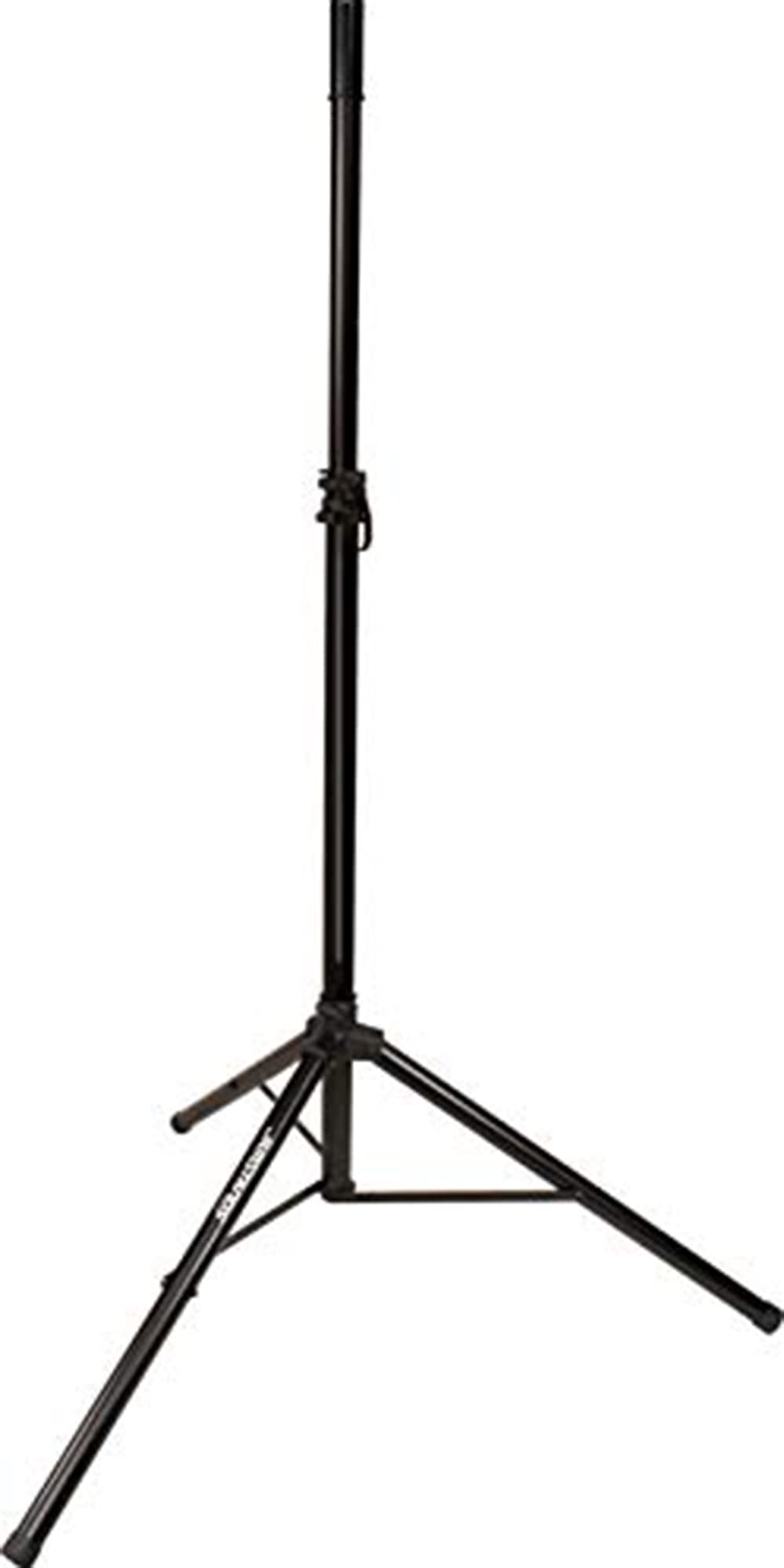 Amazon.com: JamStands by Ultimate Support JS-TS50-2 Tripod Speaker