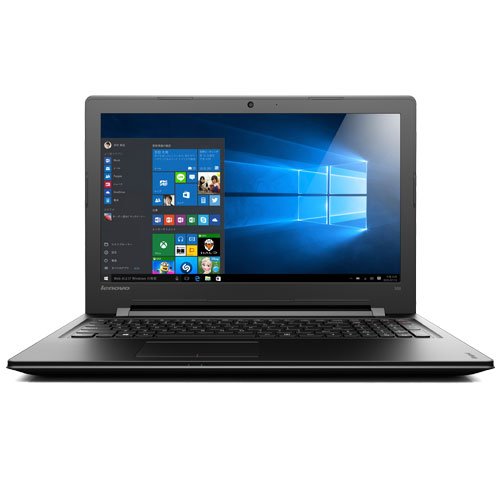 Amazon.co.jp: Lenovo IdeaPad 300(15.6インチ/Celeron Dual-Core