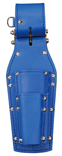 Amazon | ニックス チェーン式ペンチ・ドライバーホルダー KBL-301PDX