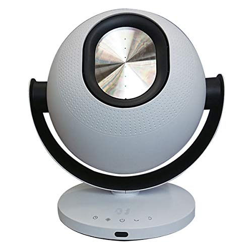 Amazon.co.jp: HT-5WH ヒロコーポレーション ブレードレス