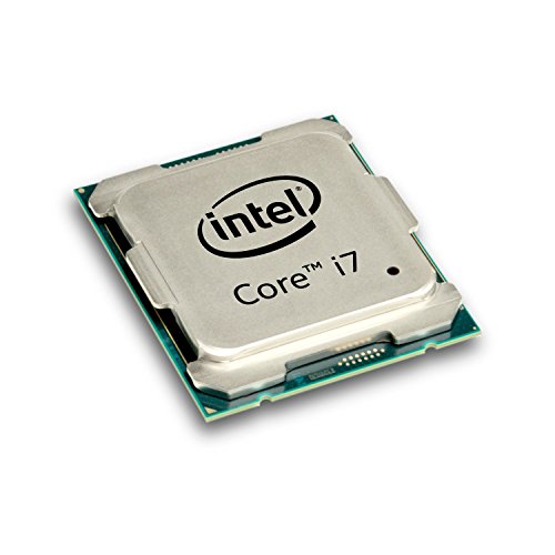 Amazon | Intel CPU Broadwell-E Core i7-6800K 3.40GHz 6コア/12
