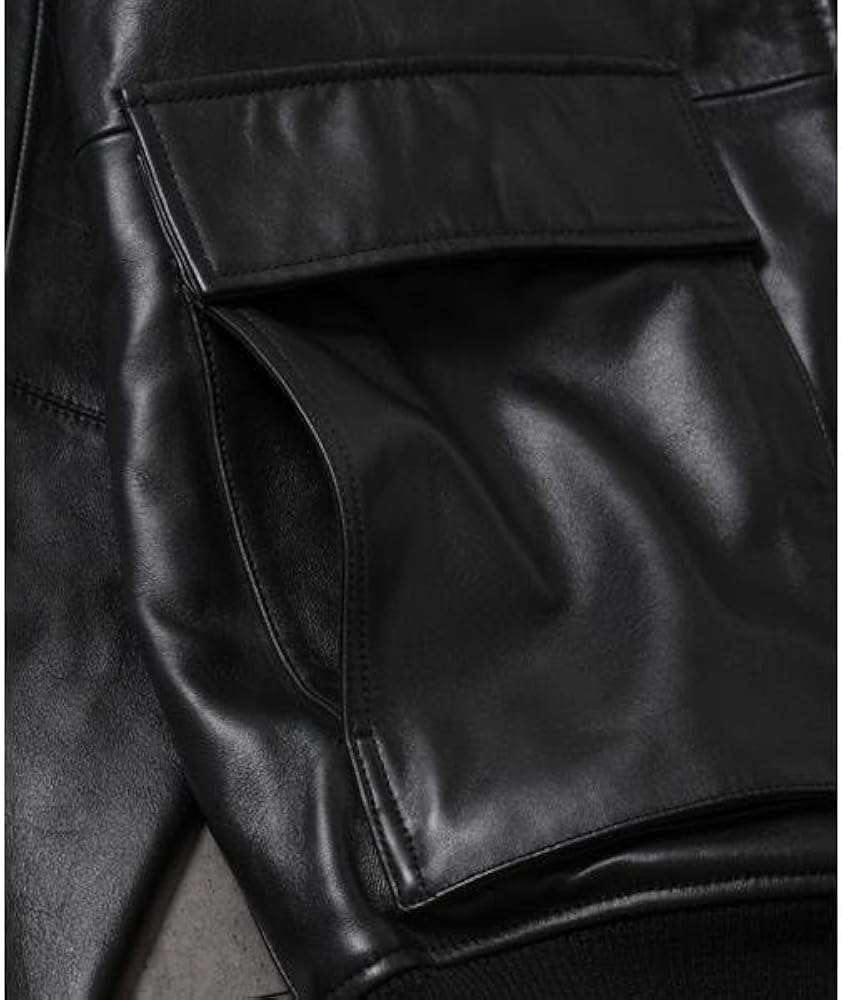 Amazon | [ナノユニバース] HOTEL PALACE(オテルパラス) ラムスキン