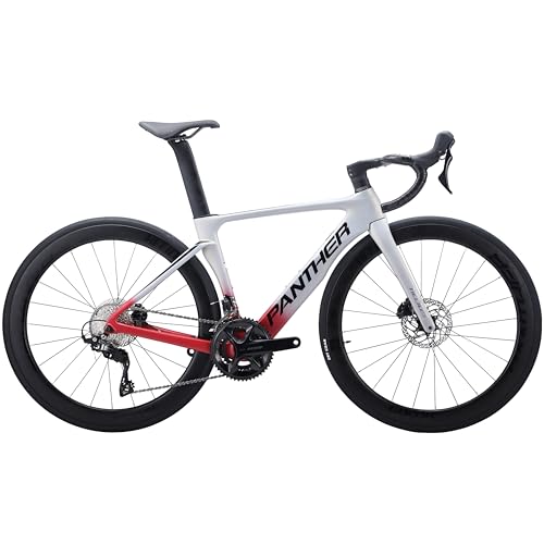 Amazon.co.jp: Panther Bike (パンサーバイク)