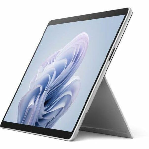 Amazon.com: Microsoft Surface Pro 10 Tablet - 13