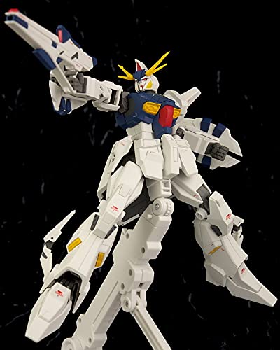 Amazon.co.jp: ROBOT魂 〈SIDE MS〉 ペーネロペー マーキングプラス