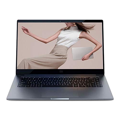 Amazon.co.jp: 2020 Xiaomi Mi Notebook PRO 15.6インチ IPS FHD