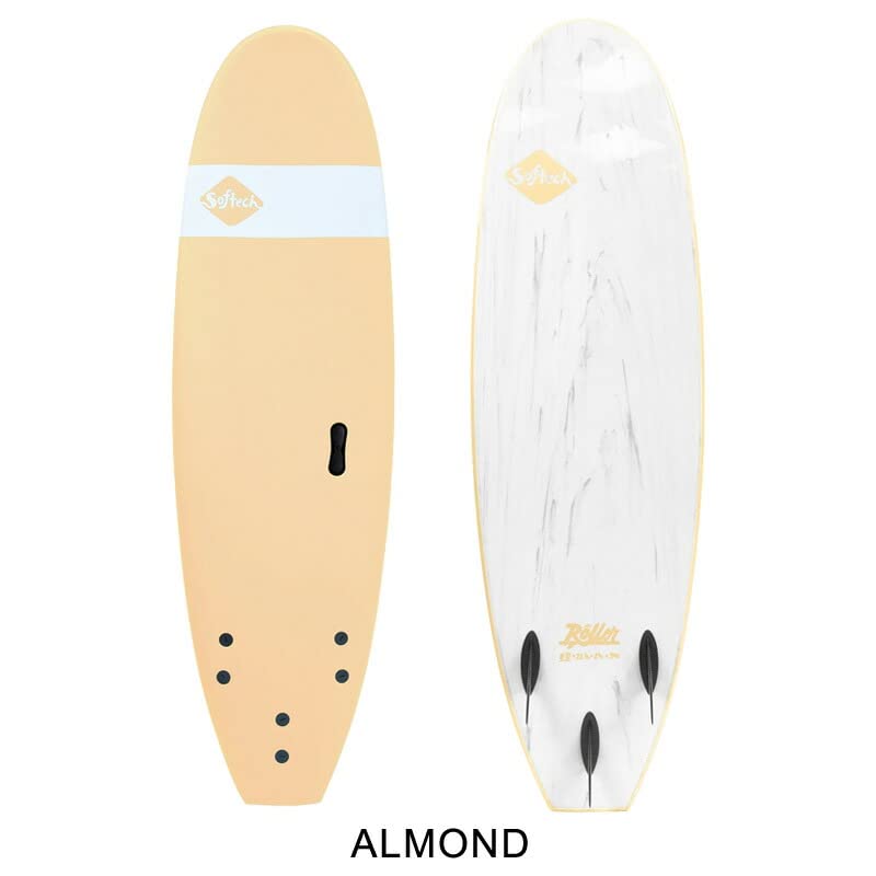 Amazon | 2022 SOFTECH ROLLER 7'0 / ソフテック ローラー