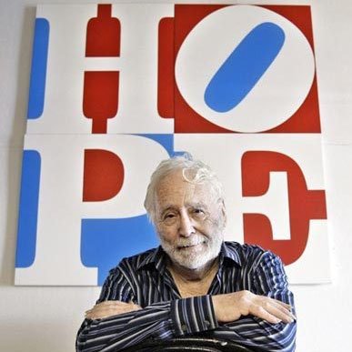 Amazon.co.jp: ポスター ロバート インディアナ Love louisiana