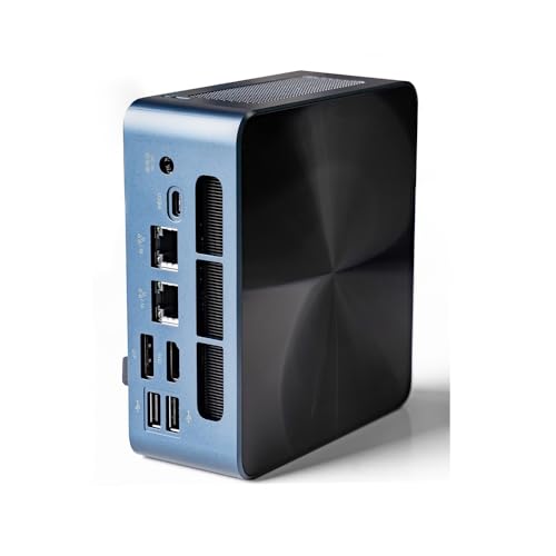 Amazon.co.jp: GZBOX ミニPC 小型pc OS搭載なし S78 AMD Ryzen 7