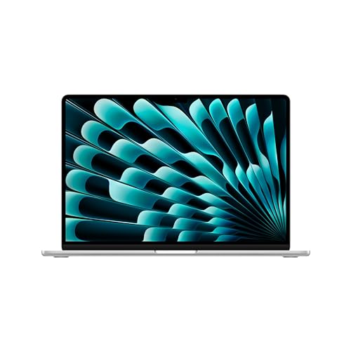 macbook air m3 2024」の人気商品一覧 | 安い商品を通販サイトから探す