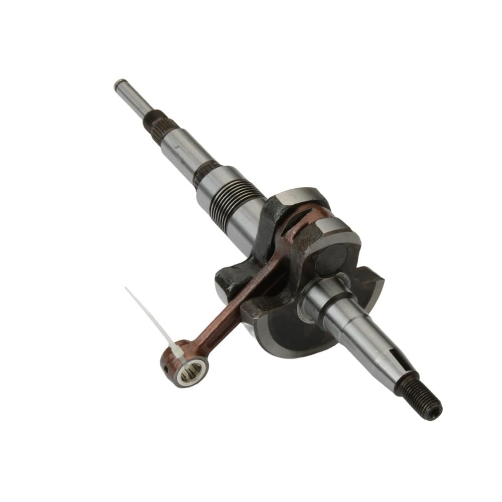 Amazon | スクータークランクシャフト スズキ 50 AG50 AP50 SJ50 AJ50