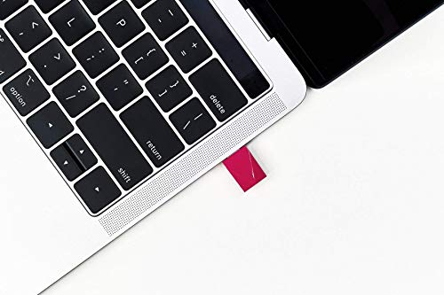 Amazon.co.jp: iPadをセカンドディスプレイにする Luna Display ルナ