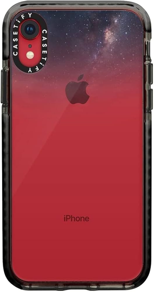 Amazon.co.jp: CASETiFY (ケースティファイ) インパクトケース iPhone