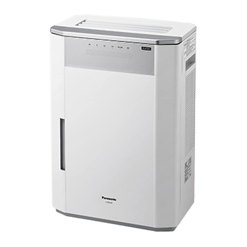 Amazon.co.jp: 次亜塩素酸空間除菌脱臭機 ジアイーノ F-JDS70-W 空気