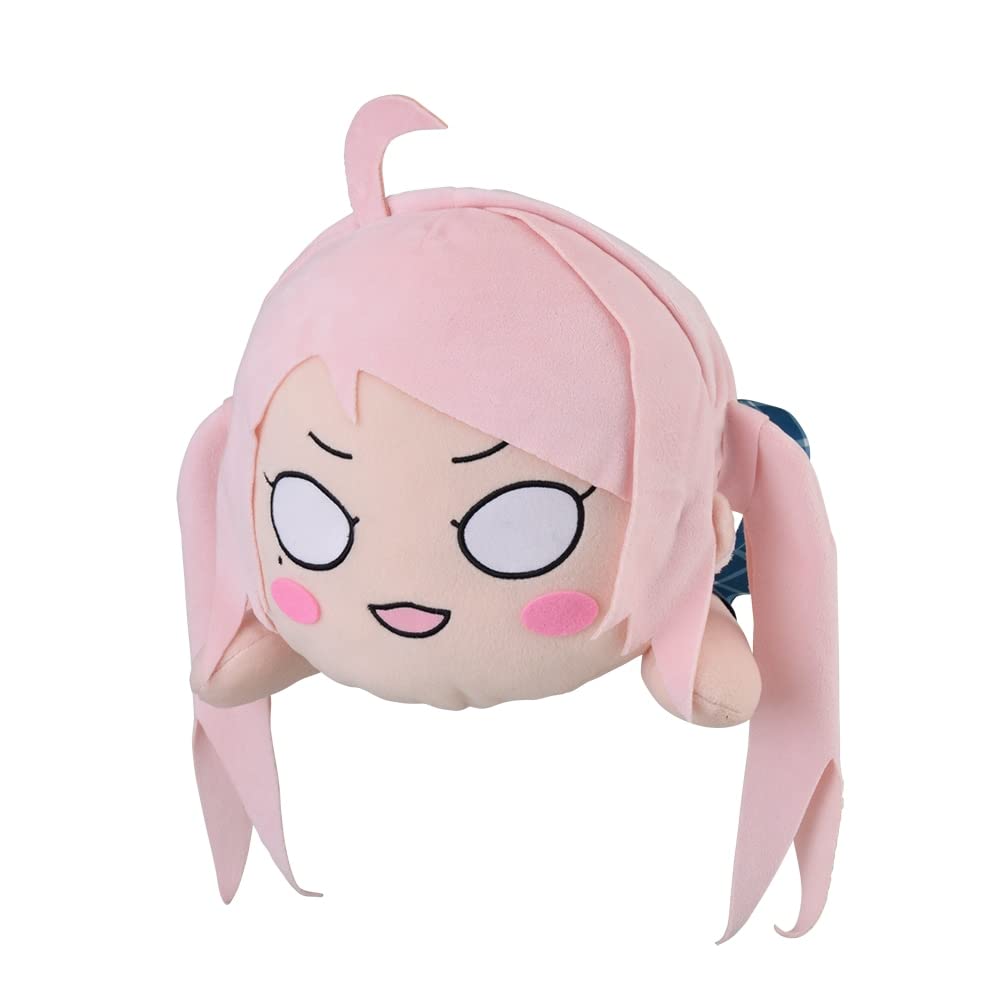 Amazon.co.jp: ラブライブ！虹ヶ咲学園スクールアイドル同好会