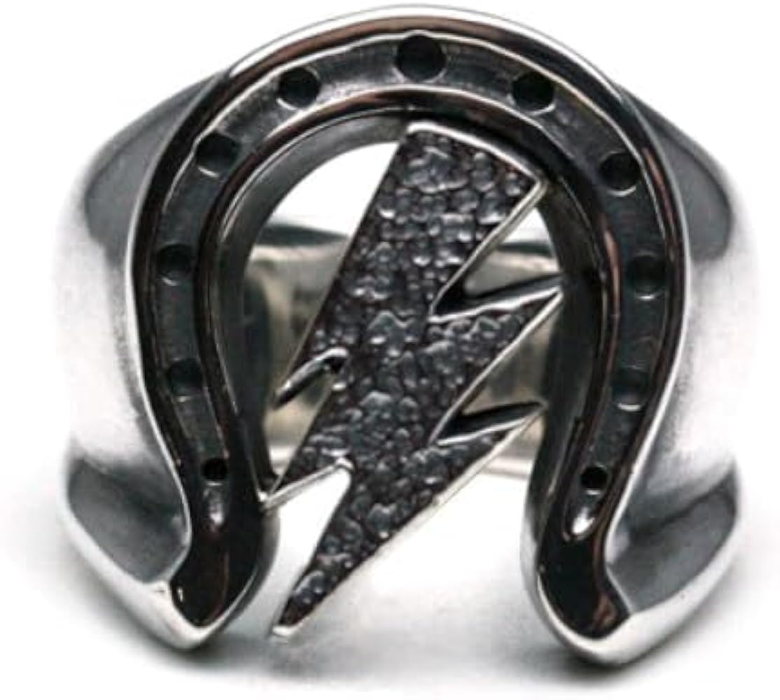 Amazon.co.jp: [新宿銀の蔵] ArgentGleam アージェントグリーム