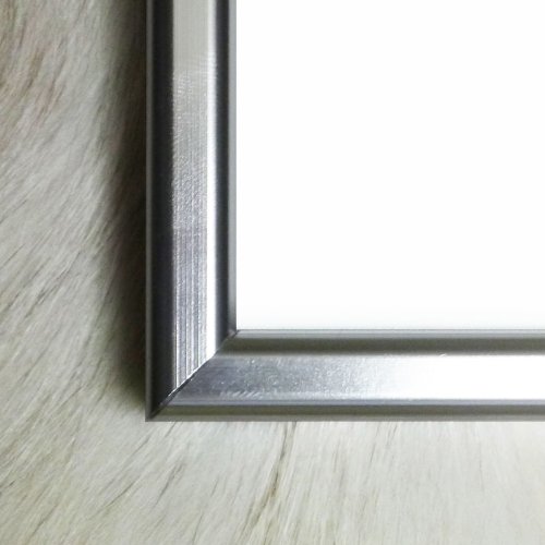 Amazon.co.jp: ポスター ルネ ジャック Lhomme De La Nuit 1939 額装品