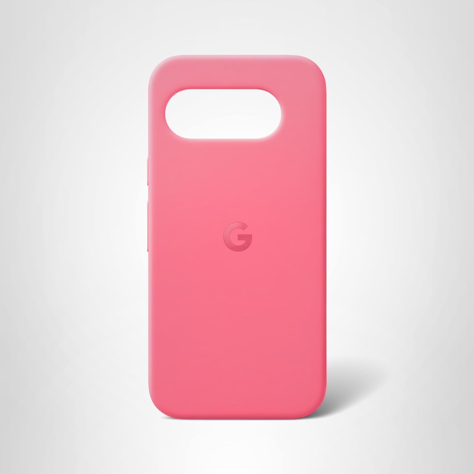 Amazon.com: Google Pixel 9a Case - Durable Protection - Stain