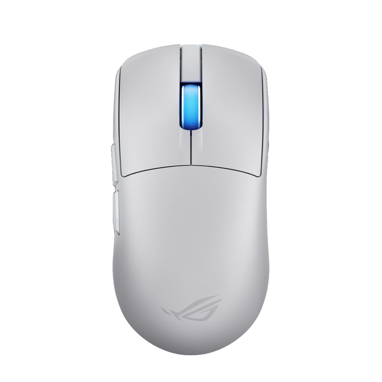 Amazon.com: ASUS ROG Harpe II Ace Wireless Esports Gaming Mouse