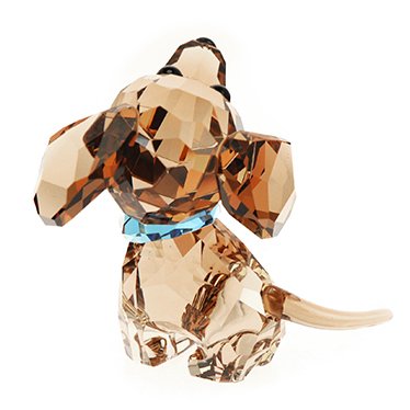 Amazon.co.jp: SWAROVSKI スワロフスキー フィギュア アクセサリー