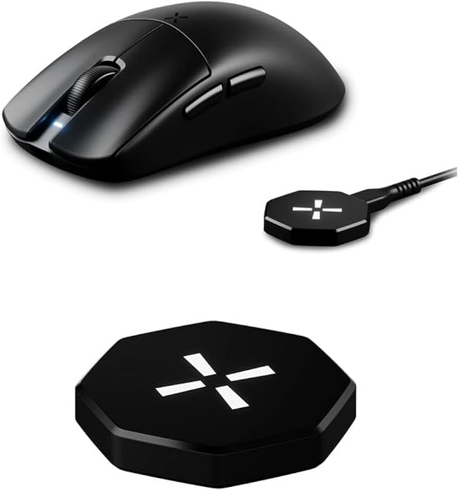 Amazon | 【国内正規品】HITSCAN(ヒットスキャン) 8K Wireless Dongle