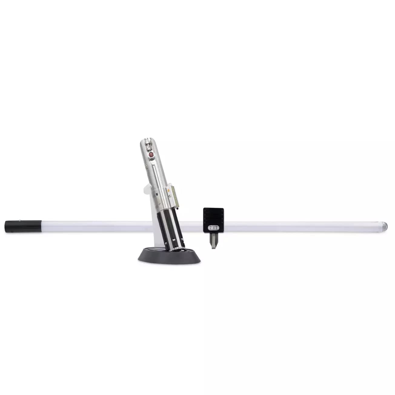 Amazon | Galaxy's Edge アナキン/レイスカイウォーカー レガシー