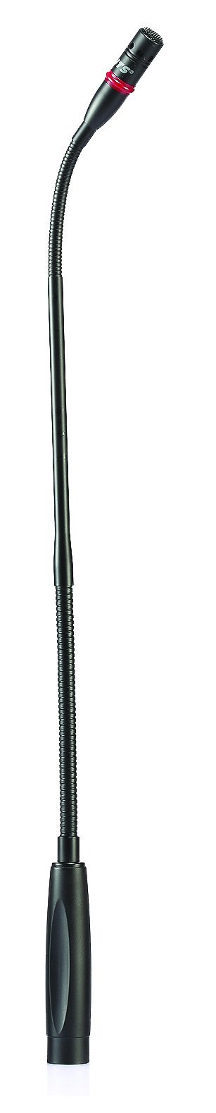 Amazon.co.jp: JTS グースネックマイク 12インチ マルチパターン GML