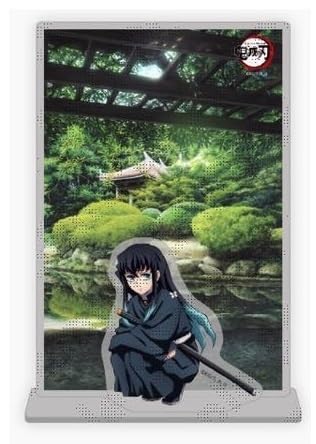 Amazon.co.jp: テレビアニメ「鬼滅の刃」×ufotable DINING 新店舗記念