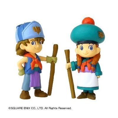 Amazon.co.jp: ドラゴンクエストモンスターズ 15周年記念スペシャル