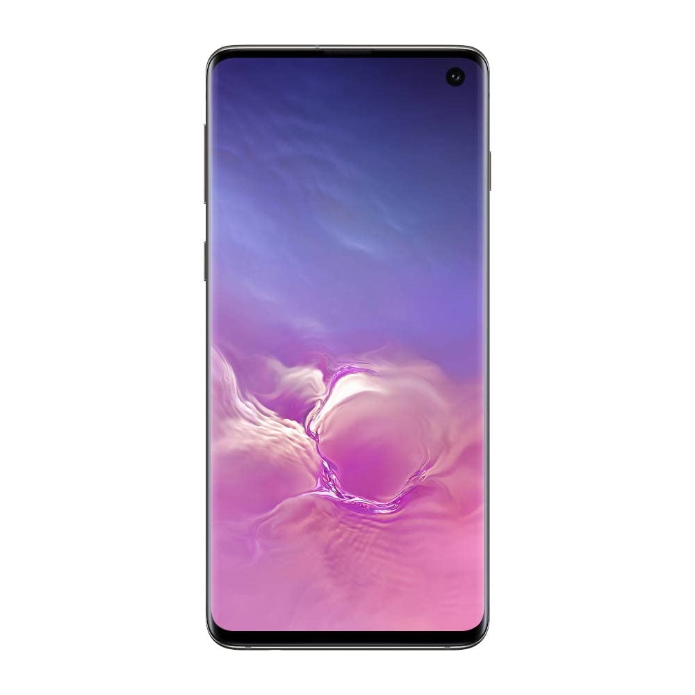 Amazon.com: SAM Galaxy S10 Smartphone SM G973F, 4G, International