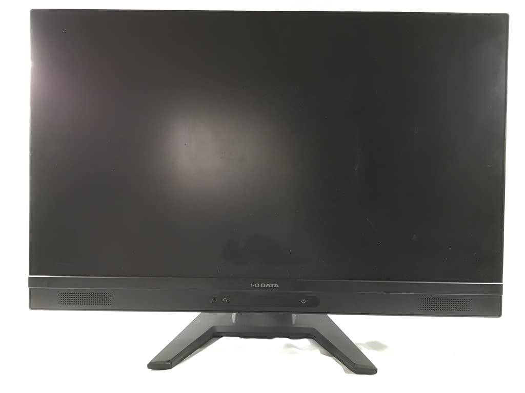 Amazon.co.jp: I-O DATA ゲーミングモニター ディスプレイ 23.8型 LCD