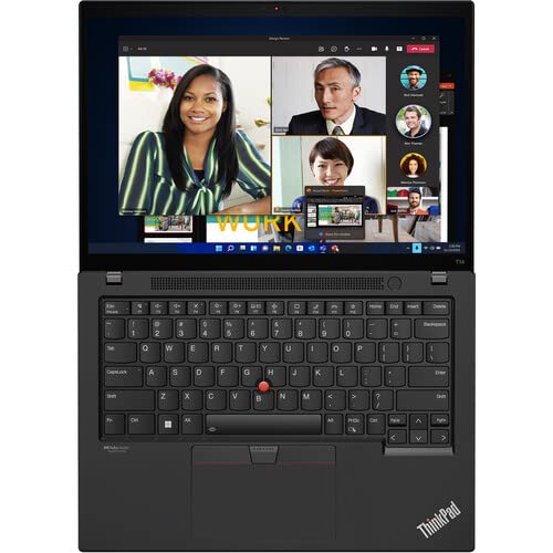 Amazon.co.jp: Lenovo ThinkPad T14s Gen 3-14インチ WUXGA タッチ