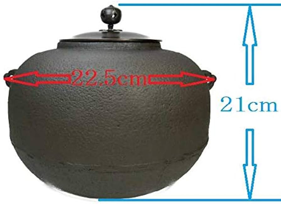 41PkkBlULoL._AC_UF894,