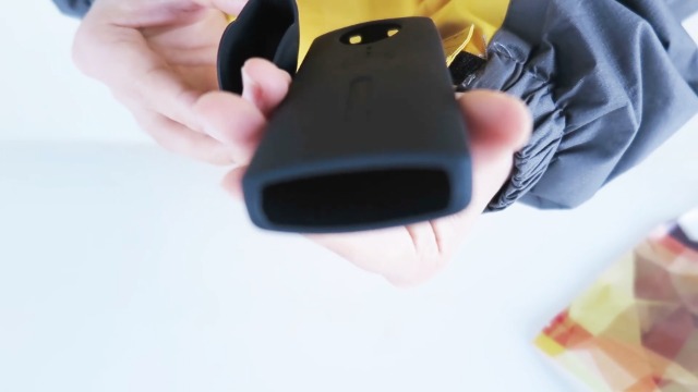 Amazon | Ricoh Theta V専用 S/SC兼用【新バージョン】カバー 保護