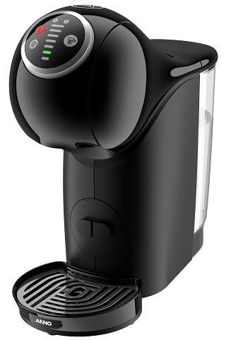 Amazon.co.jp: ネスカフェ ドルチェ グストGENIO S PLUS「ジェニオ