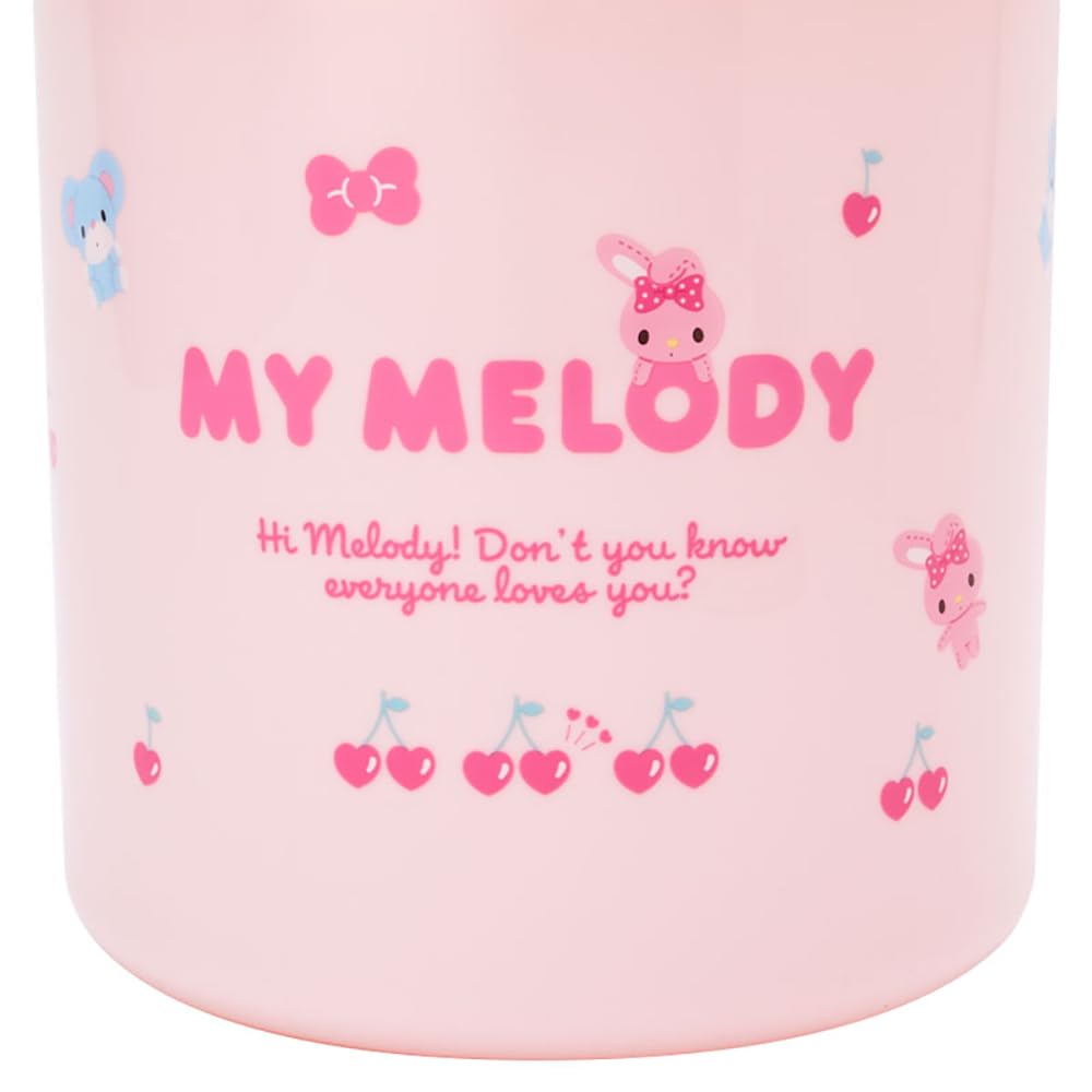 Amazon | サンリオ(SANRIO) サンリオ マイメロディ ルームボックス