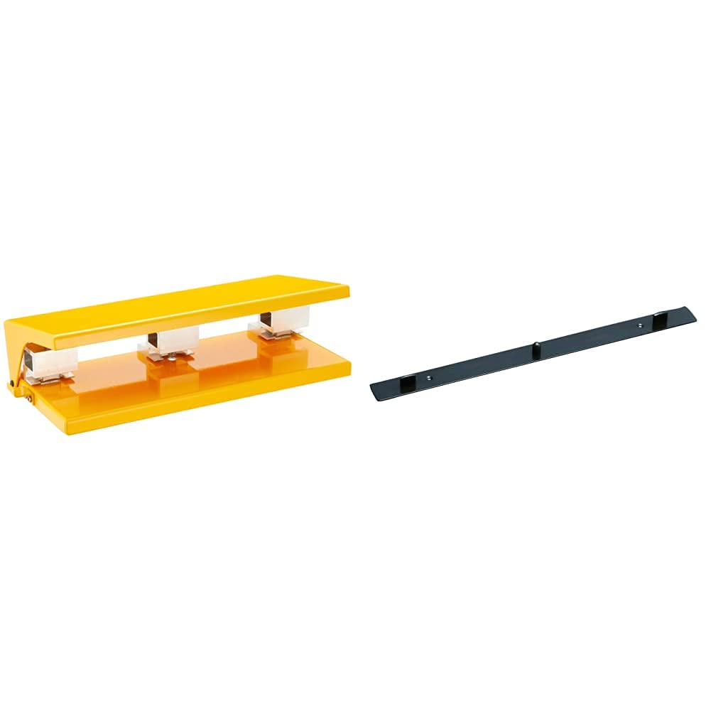 Amazon.co.jp: アートカラー アニメ用 タッピング機 00173010 & アニメ