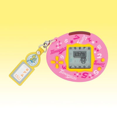 Amazon.co.jp: たまごっちスクール せーとぜーいんしゅーごっち