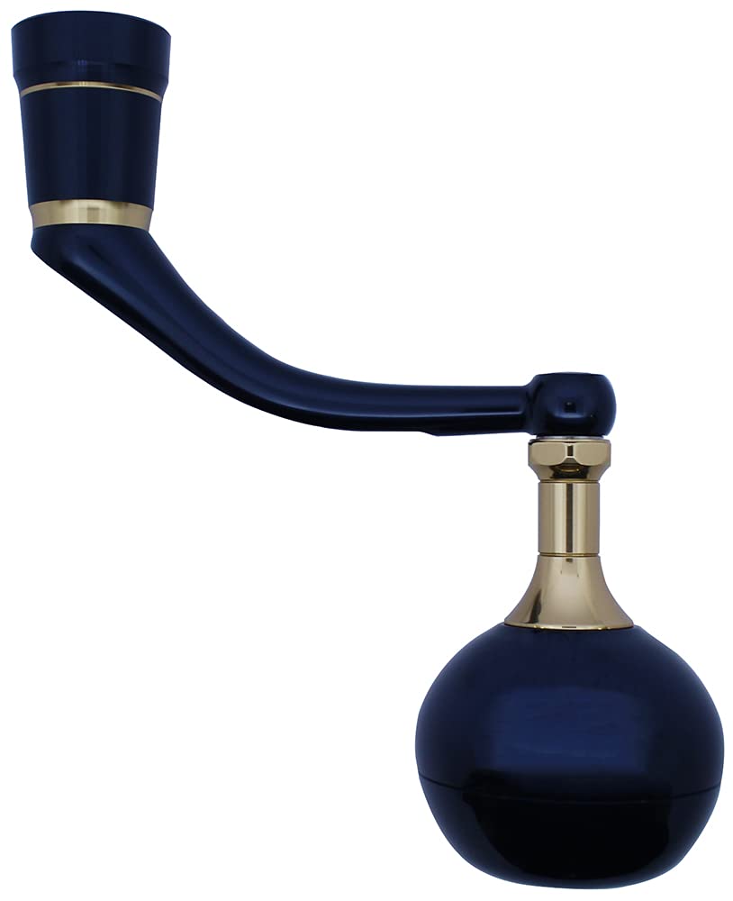 Amazon | ダイワ(DAIWA) 純正パーツ 20 ソルティガ 8000-P ハンドル